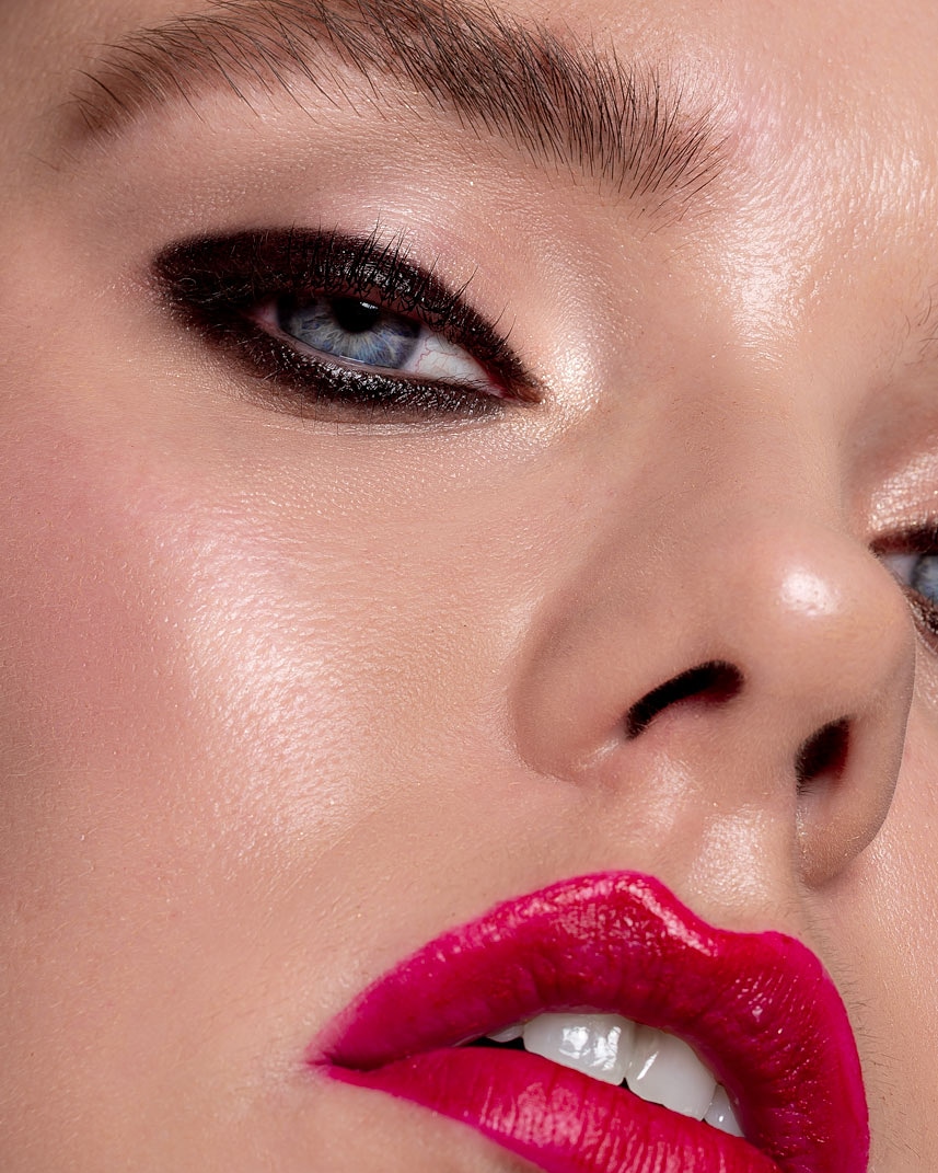 Britta_Close-up