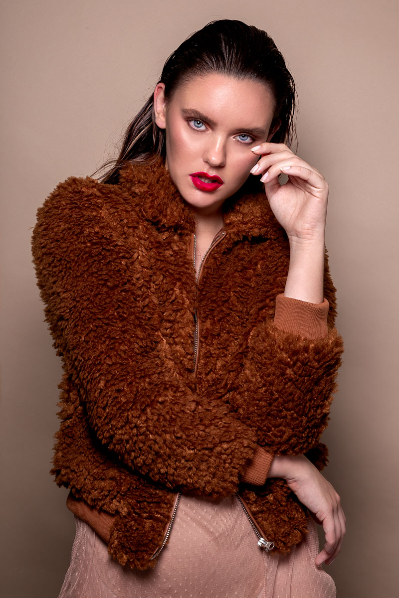 Britta_Tatiana_05_Kleur