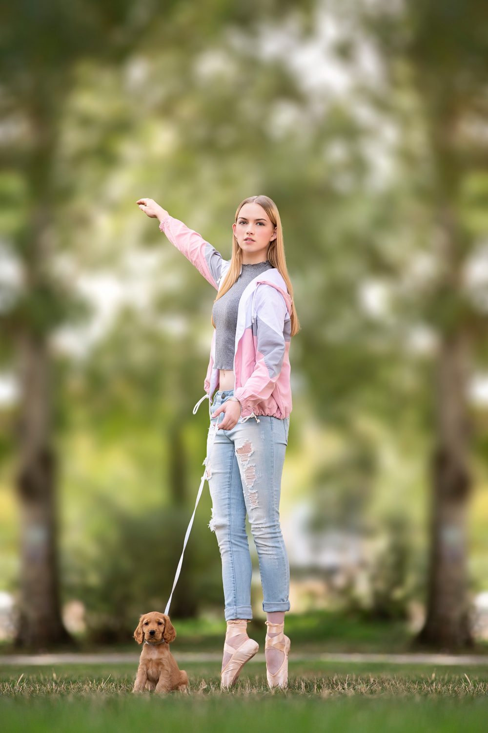 Kim Vos Fotografie - Fotoshoot Marijn 16.09.2018-1