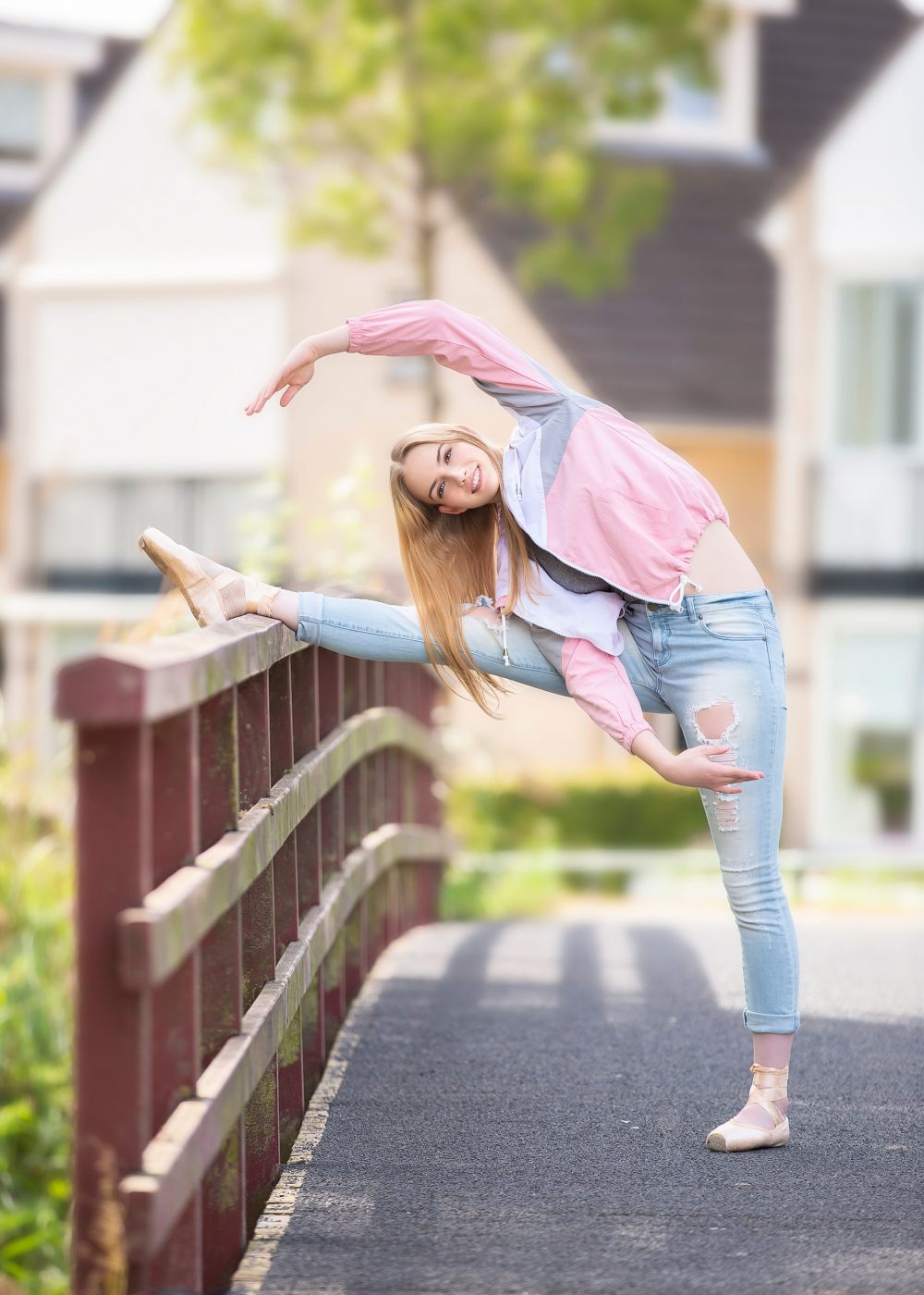 Kim Vos Fotografie - Fotoshoot Marijn 16.09.2018-2