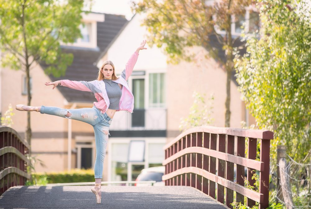 Kim Vos Fotografie - Fotoshoot Marijn 16.09.2018-3