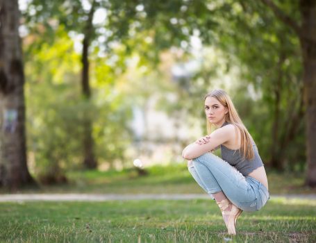 Kim Vos Fotografie - Fotoshoot Marijn 16.09.2018-5