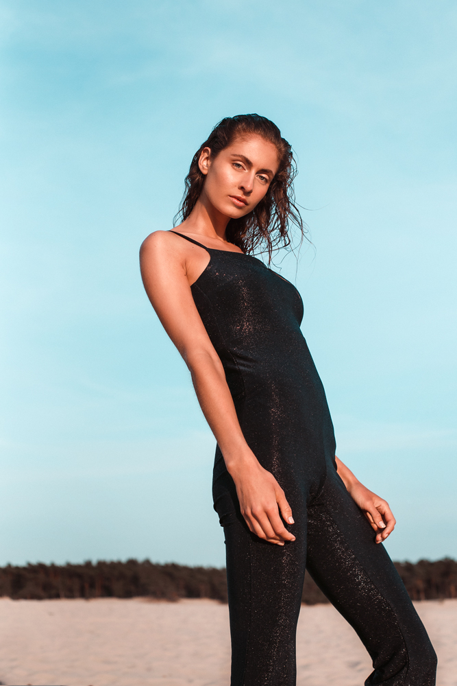 Liselore_MuahTatiana_01