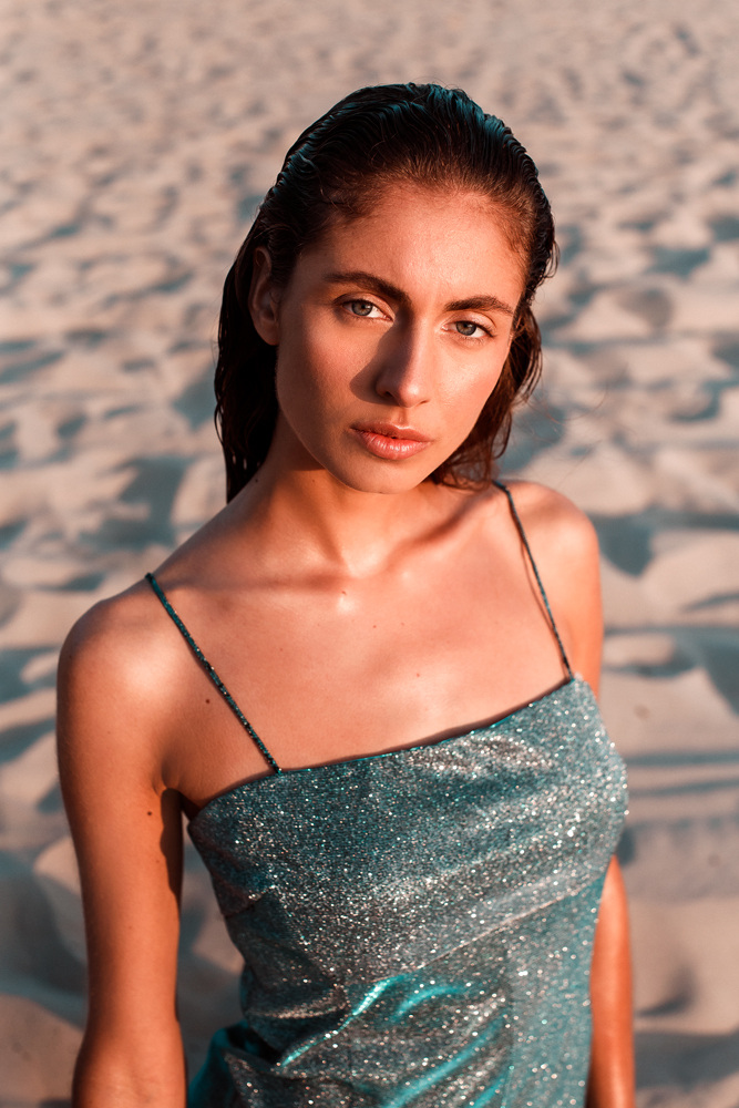 Liselore_MuahTatiana_03