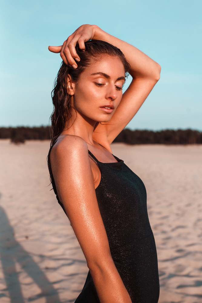 Liselore_MuahTatiana_06