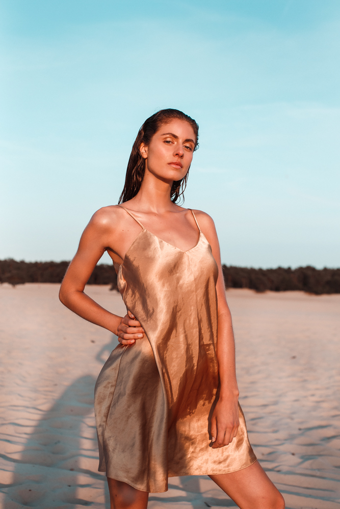 Liselore_MuahTatiana_07