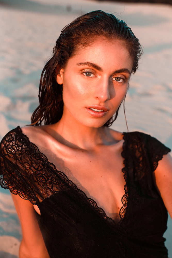 Liselore_MuahTatiana_10